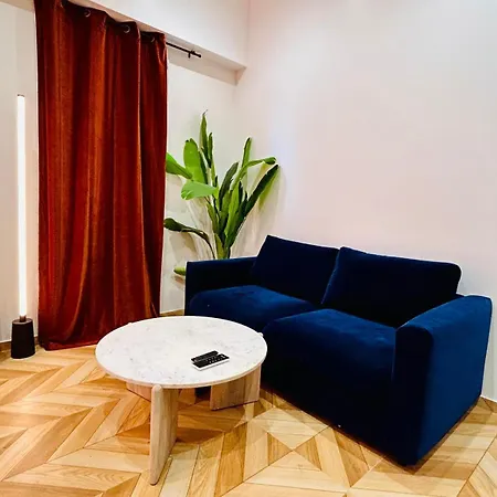 Intimate Escape - Seaside - Spa Bath - Wifi - Ac Nice Exterior photo