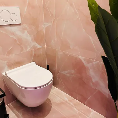 Intimate Escape - Seaside - Spa Bath - Wifi - Ac Nice Exterior photo